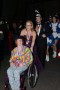 Thumbs/tn_Winterfeest 2015 476.jpg